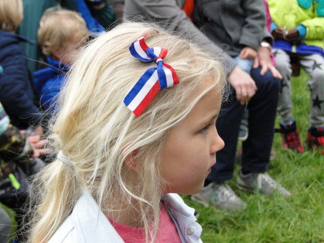 Koningsdag 2018 214.jpg